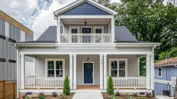 Understanding the Role of a Listing Agent: Your Comprehensive Guide to Selling a Home